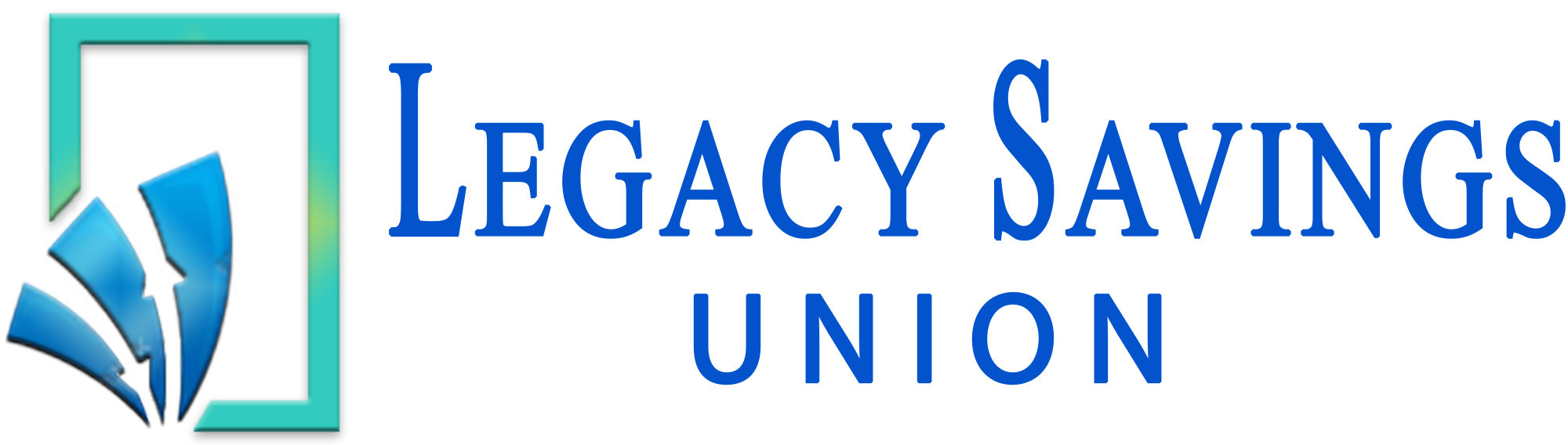 The Legacy Savings Union